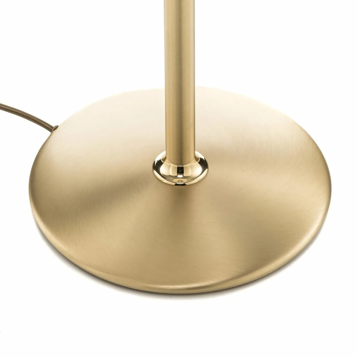 lampadaire_royce_avec_lampe_de_plafond_crme_1.webp Discount Hufnagel Lampadaire Royce avec lampe de plafond crème
