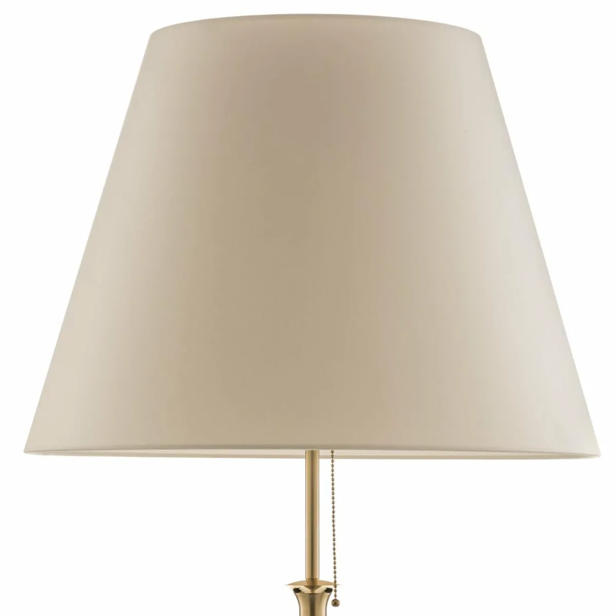lampadaire_royce_avec_lampe_de_plafond_crme_2.webp Discount Hufnagel Lampadaire Royce avec lampe de plafond crème