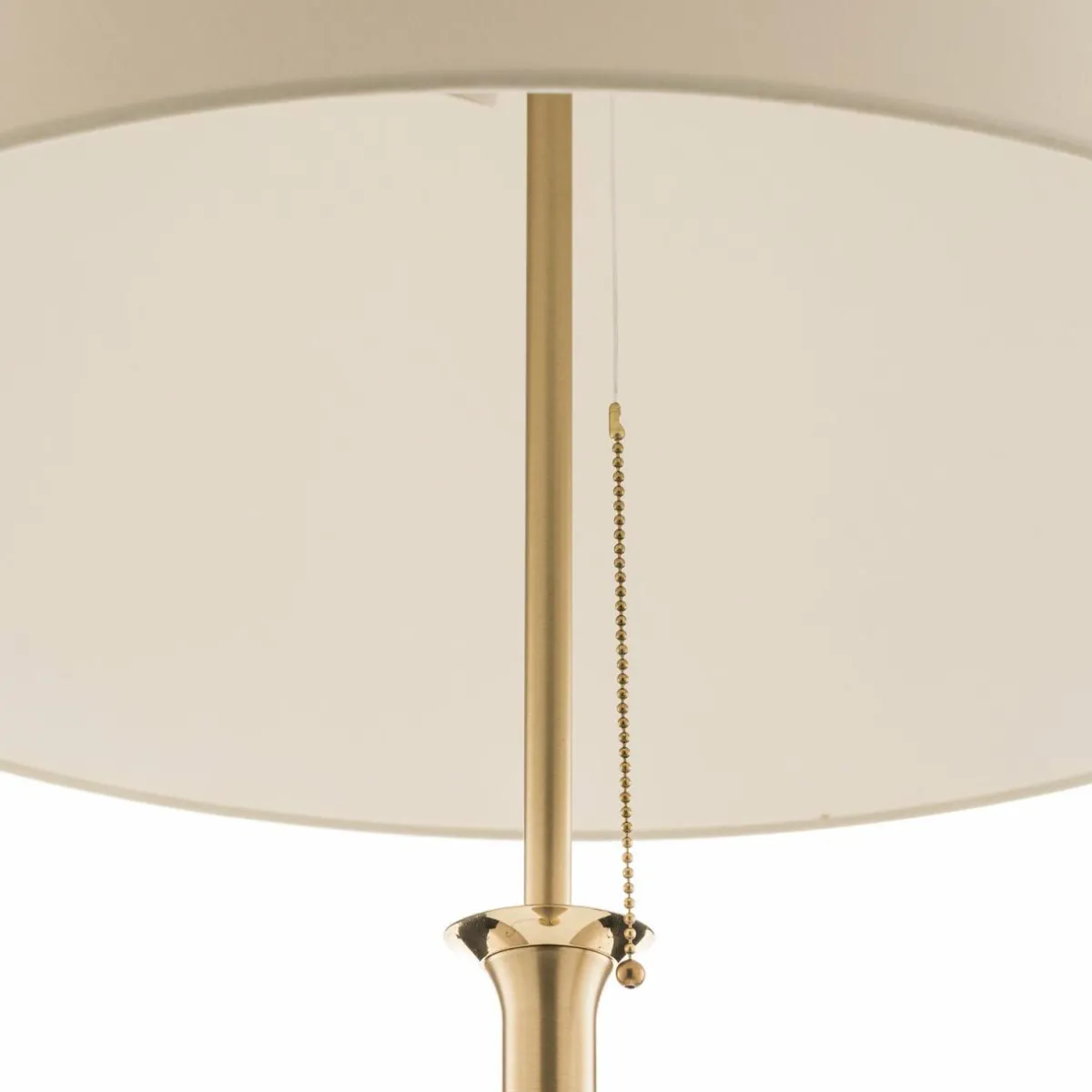 lampadaire_royce_avec_lampe_de_plafond_crme_3.webp Discount Hufnagel Lampadaire Royce avec lampe de plafond crème