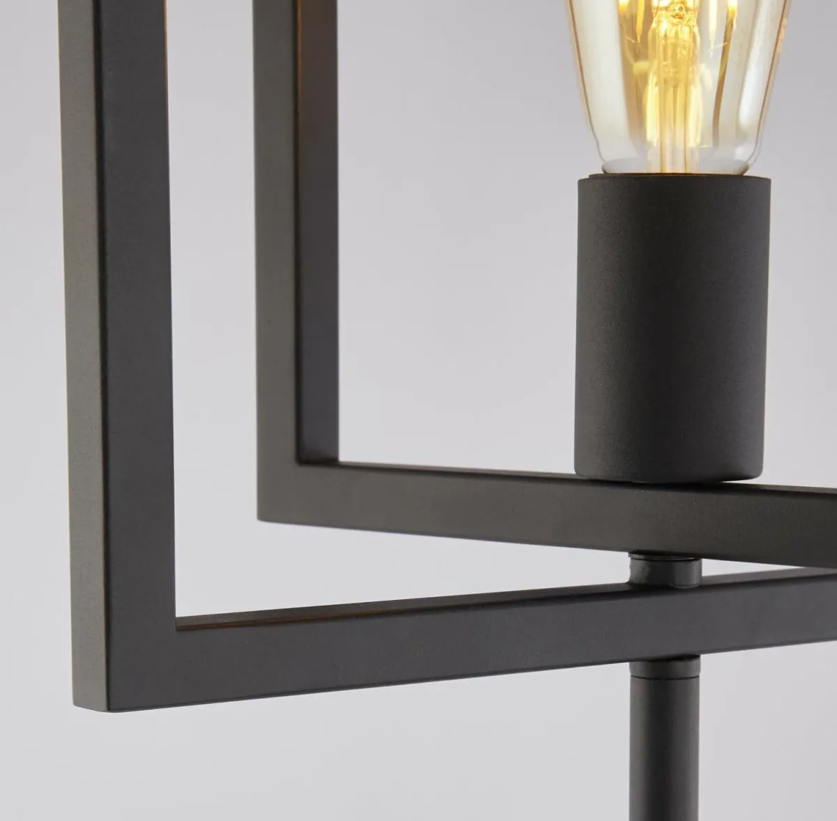 lampadaire_squares_noir_0.webp Online Searchlight Lampadaire Squares, noir