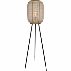 Shop Brilliant Lampadaire Tanah, trépied