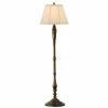 Cheap FEISS Lampadaire textile Lincolndale