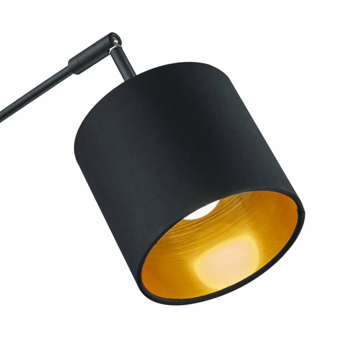 lampadaire_tommy_noiror_hauteur__cm__lampes_tissu_2-1.webp Best Reality Leuchten Lampadaire Tommy, noir/or, hauteur 200 cm, 5 lampes, tissu