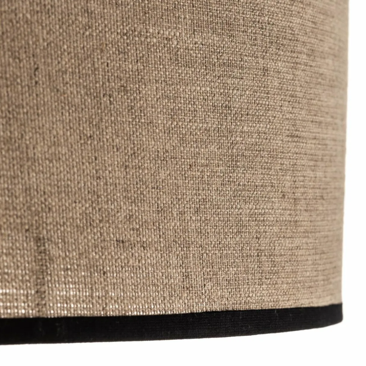 lampadaire_tubo_avec_abatjour_tissu_beige_trpied_2.webp Best Sale BRITOP Lampadaire Tubo avec abat-jour tissu beige trépied