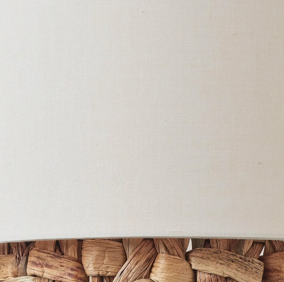 lampadaire_waterlilly_blanc_2.webp Best Brilliant Lampadaire Waterlilly, blanc