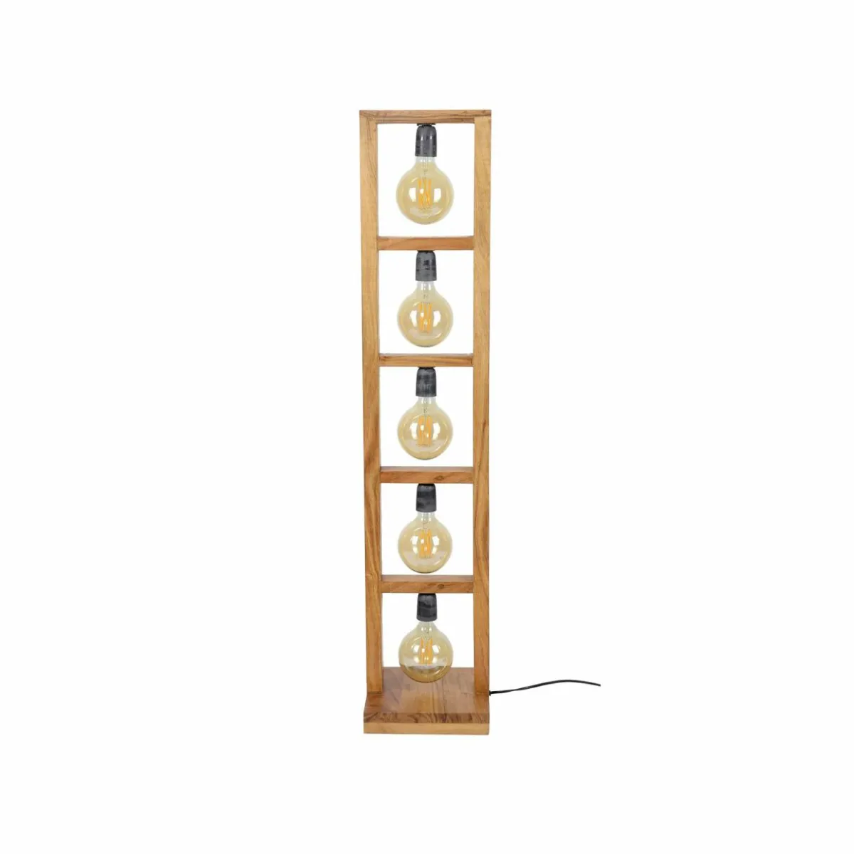 lampadaire_zillerbach_cm__cinq_lampes_2.webp Clearance Zijlstra Lampadaire Zillerbach, 135 cm, à cinq lampes