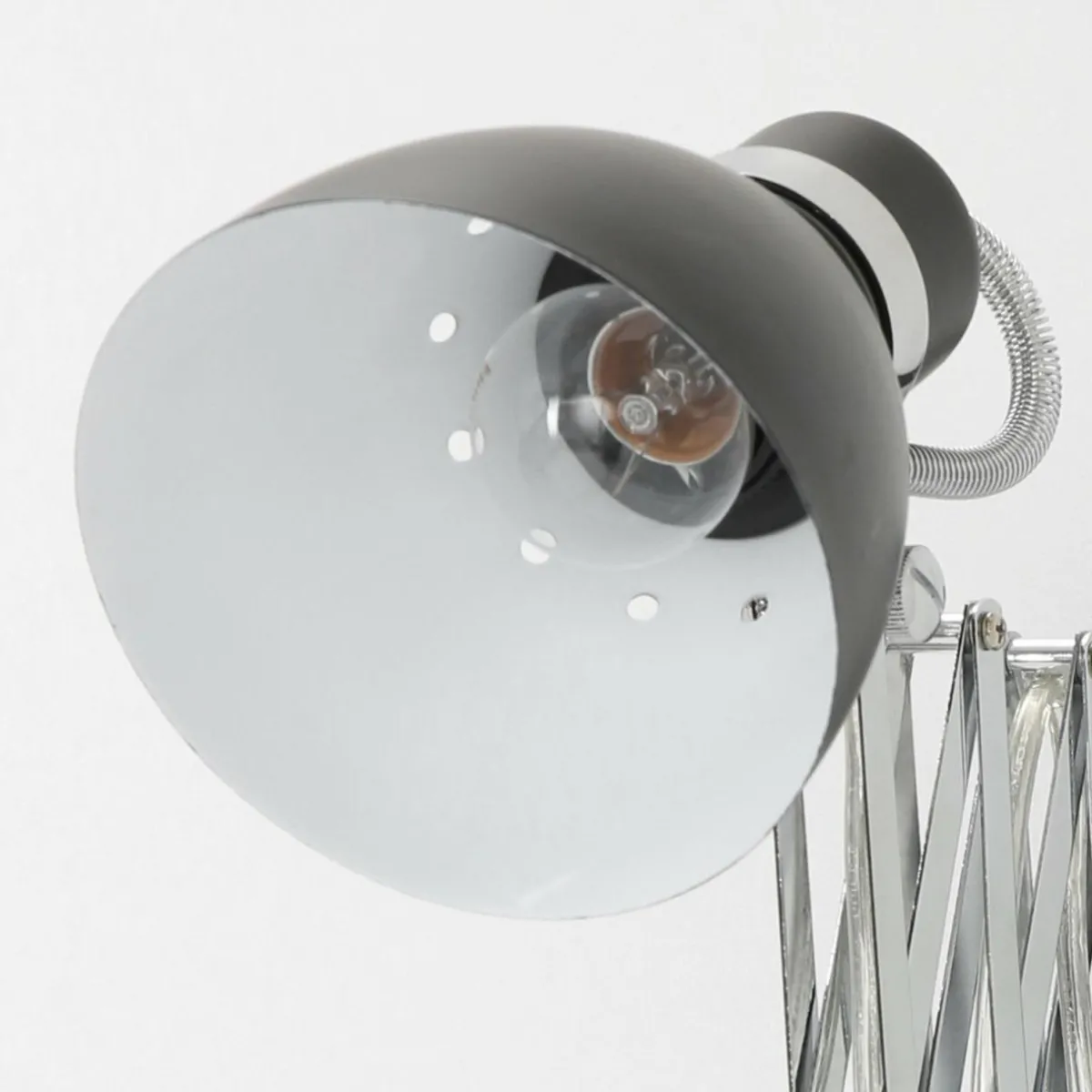 lampe__ciseaux_spring_noirchrome_5.webp Best Steinhauer Lampe à ciseaux Spring, noir/chrome