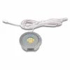 Online Hera Lampe à encastrer dans un meuble LED AR35-LED