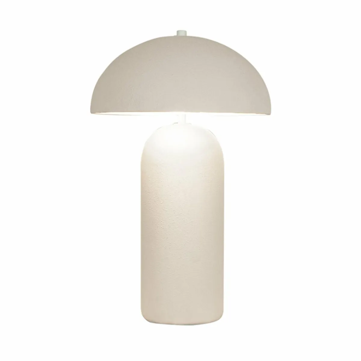 lampe__poser__blanc_cramique_hauteur__cm_e_0.webp Cheap Zambelis Lampe à poser 23007, blanc, céramique, hauteur 48 cm, E27