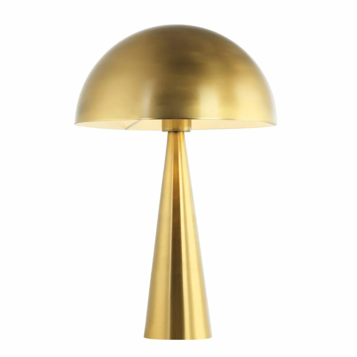 lampe__poser__mtal_cm_dor_mat_0.webp New Zambelis Lampe à poser 20211, métal, 47 cm, doré mat