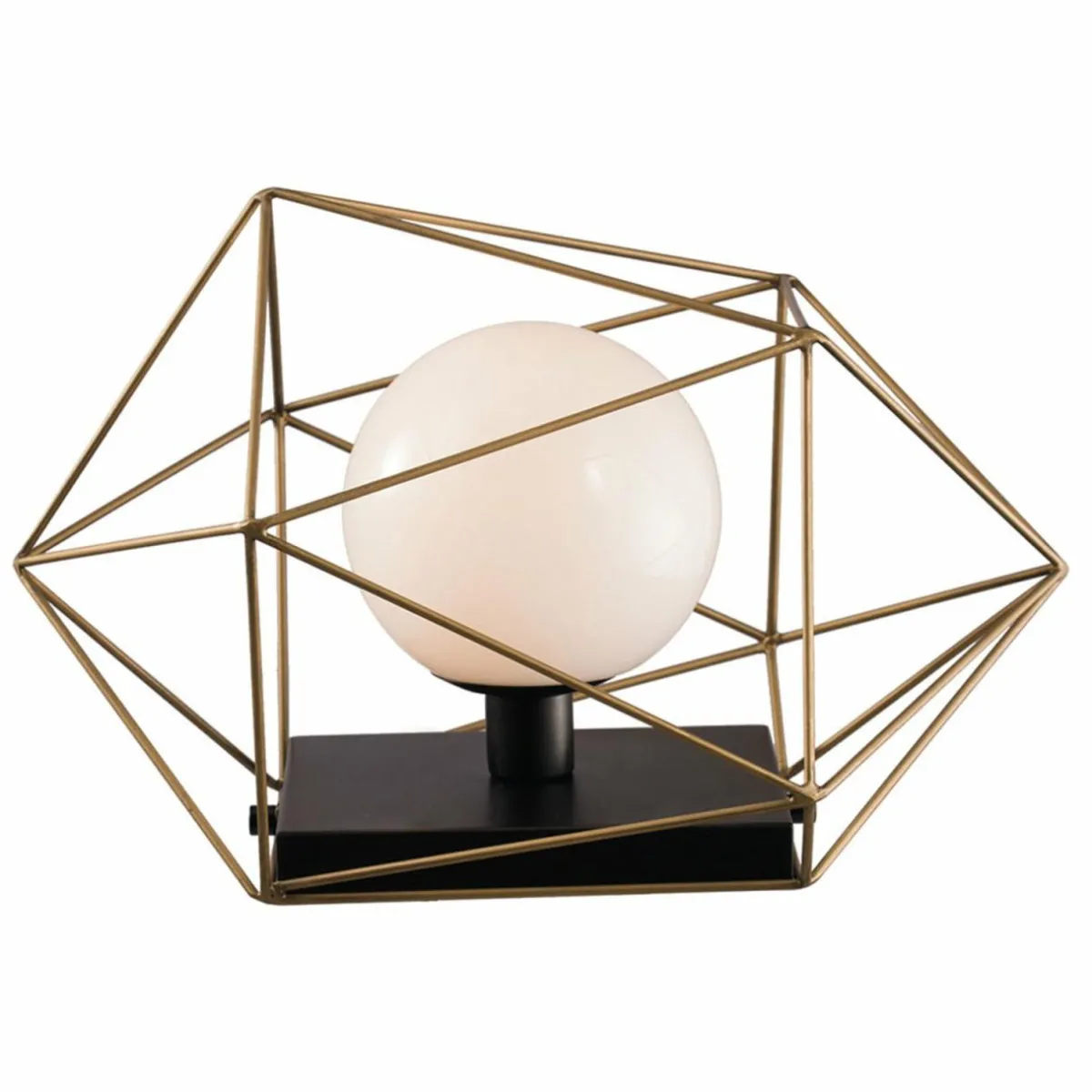 lampe__poser_abraxas__une_lampe_0.webp Cheap Eco-Light Lampe à poser Abraxas à une lampe