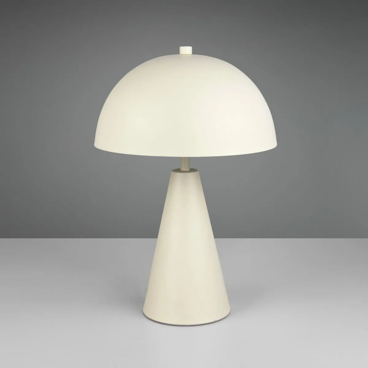 lampe__poser_alfie_gris_clair_mat_mtal_e_0.webp Flash Sale Trio Lighting Lampe à poser Alfie, gris clair mat, métal, E27