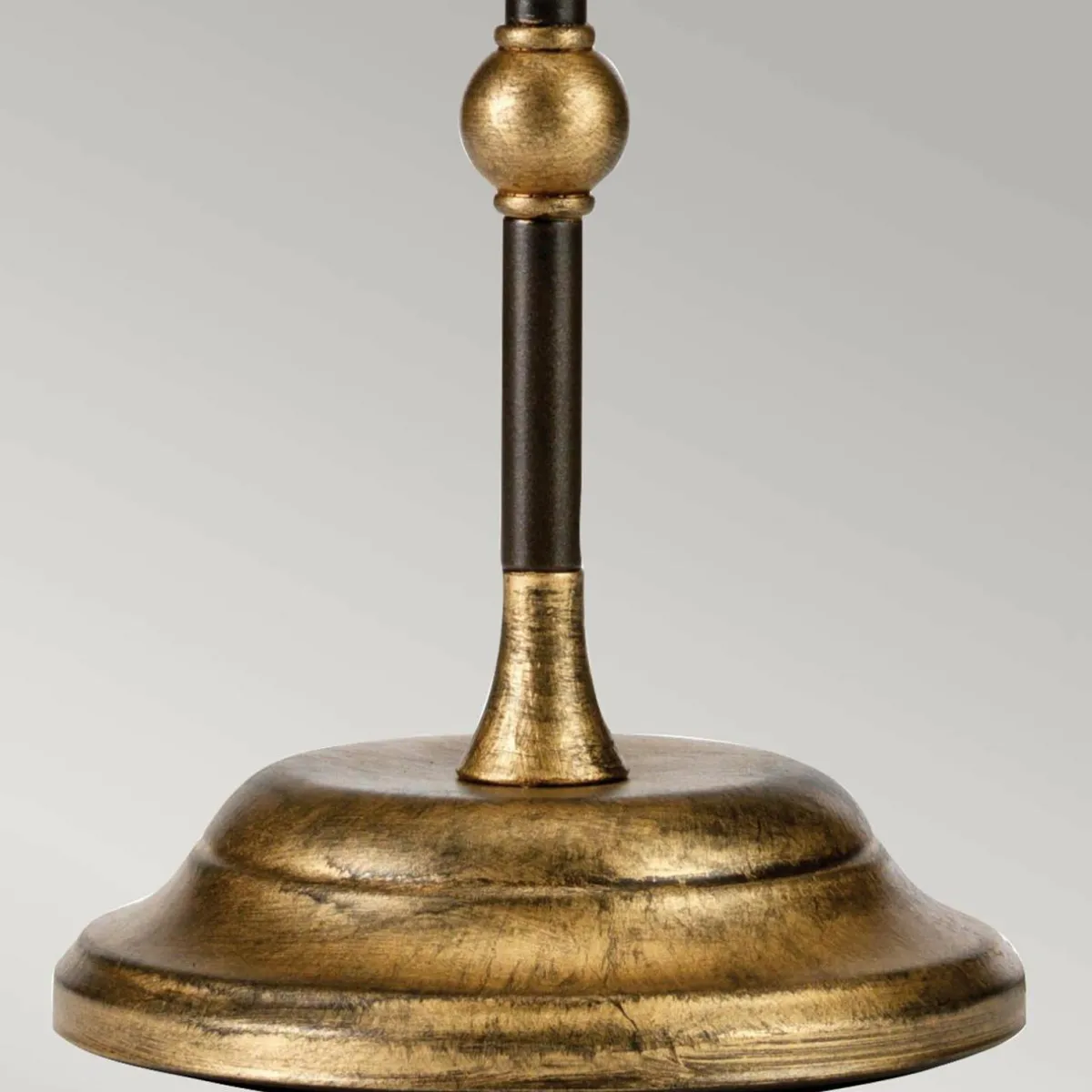 lampe__poser_amarilli_bronze_abatjour_textile_blanc_0.webp Best Elstead Lampe à poser Amarilli, bronze, abat-jour textile blanc