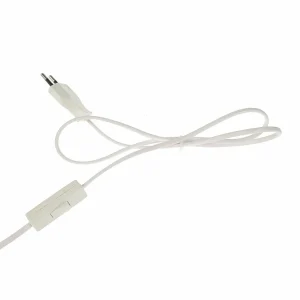 Shop Niermann Standby Lampe à poser Animaux sauvages à bras flexible