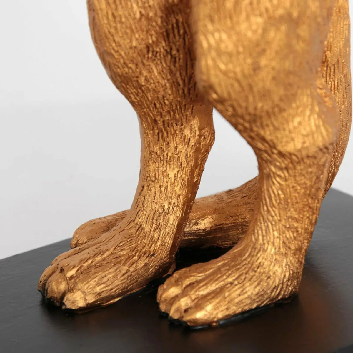 lampe__poser_animaux_zw_mtal_lin_noir_4.webp Best Steinhauer Lampe à poser Animaux 7202ZW, métal, lin, noir