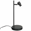 Online Steinhauer Lampe à poser BAMBUS