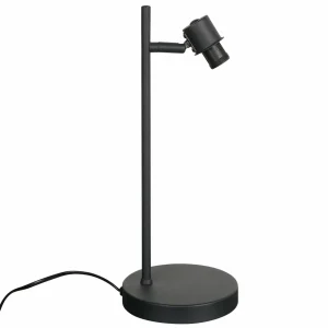 Online Steinhauer Lampe à poser BAMBUS