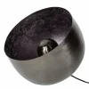 Hot Zijlstra Lampe à poser Basket Light, Ø 36 cm