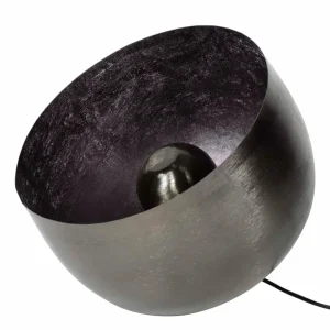 Hot Zijlstra Lampe à poser Basket Light, Ø 36 cm