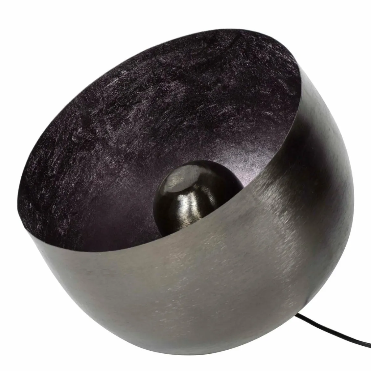 lampe__poser_basket_light___cm_0.webp Hot Zijlstra Lampe à poser Basket Light, Ø 36 cm