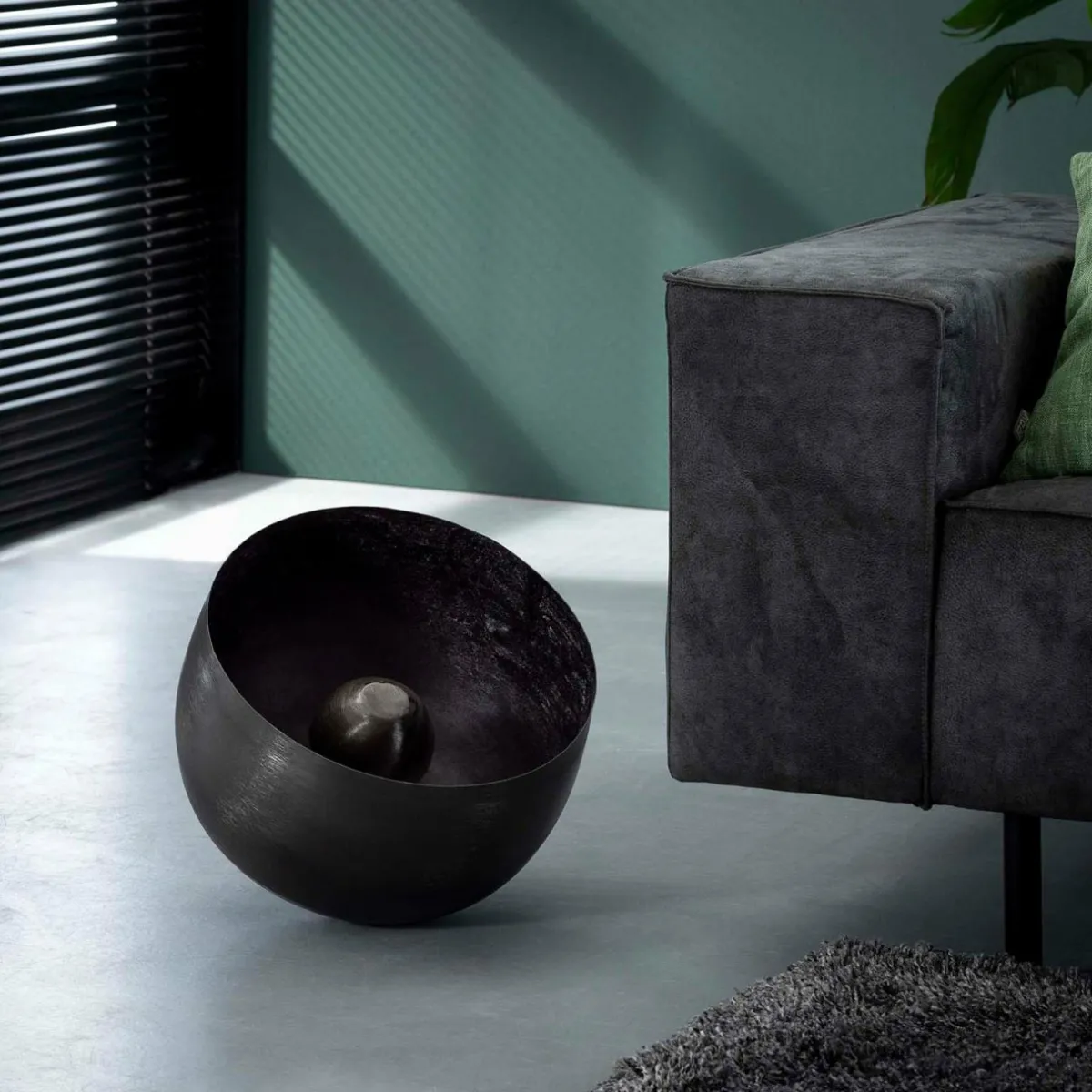 lampe__poser_basket_light___cm_2.webp Hot Zijlstra Lampe à poser Basket Light, Ø 36 cm