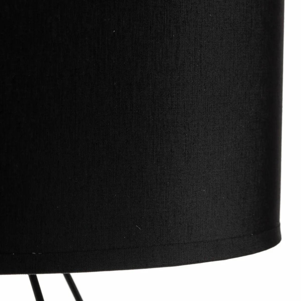 lampe__poser_basket_noire_intrieur_blanc_3.webp Shop Eko-Light Lampe à poser Basket, noire, intérieur blanc