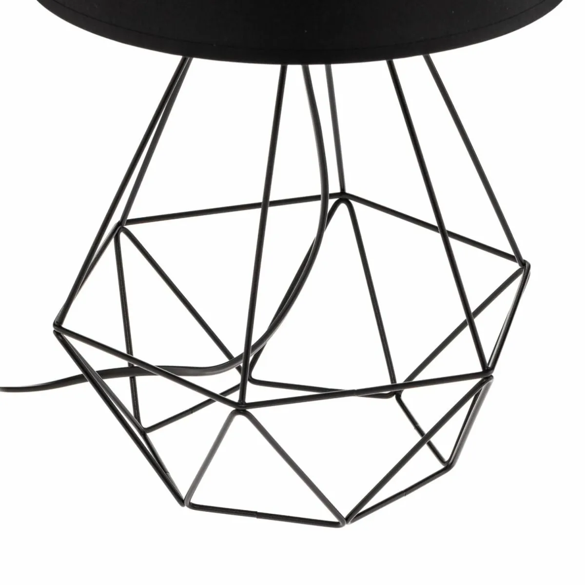 lampe__poser_basket_noire_intrieur_blanc_4.webp Shop Eko-Light Lampe à poser Basket, noire, intérieur blanc