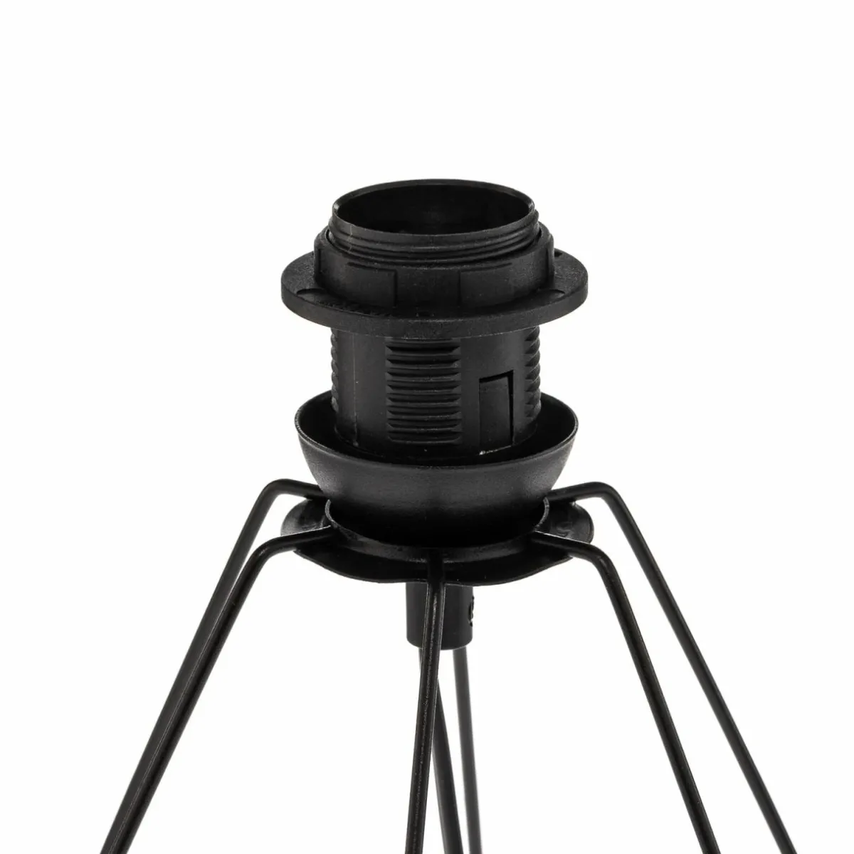 lampe__poser_basket_noire_intrieur_blanc_6.webp Shop Eko-Light Lampe à poser Basket, noire, intérieur blanc