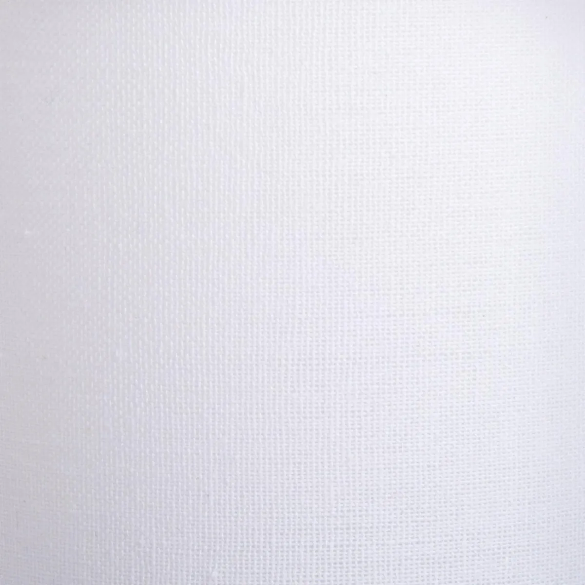 lampe__poser_beta_en_mtal_abatjour_tissu_blanc_4.webp Outlet Näve Lampe à poser Beta en métal abat-jour tissu blanc