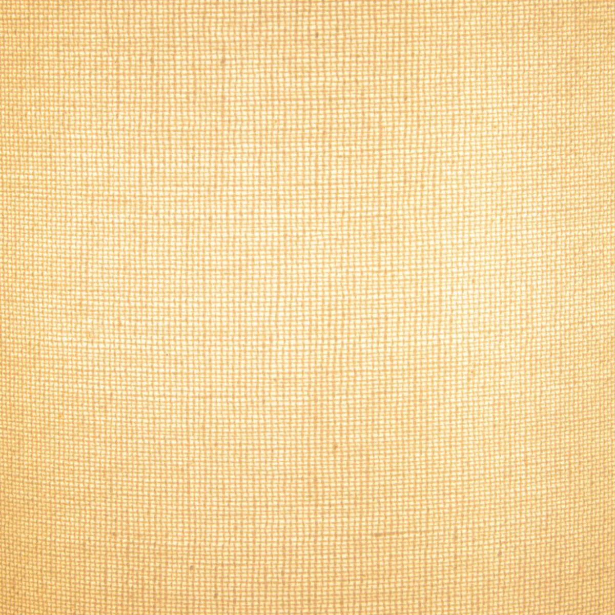 lampe__poser_beta_en_mtal_abatjour_tissu_blanc_5.webp Outlet Näve Lampe à poser Beta en métal abat-jour tissu blanc