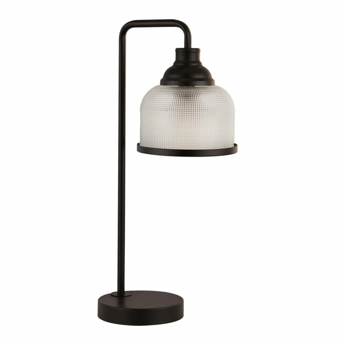 lampe__poser_bistro_1.webp Clearance Searchlight Lampe à poser Bistro