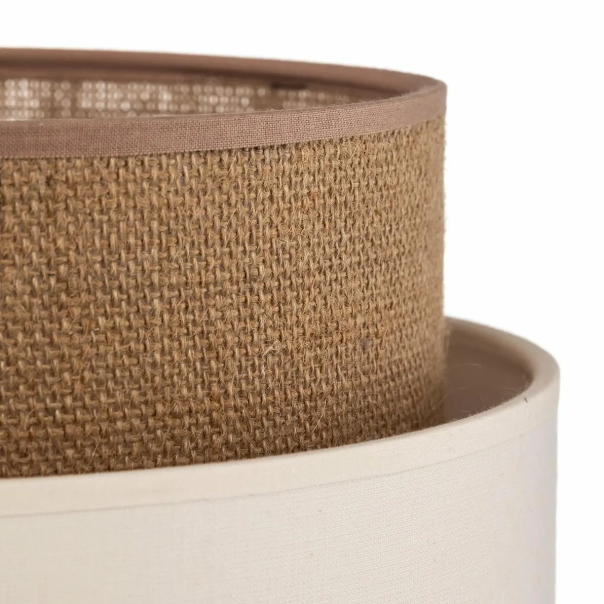 lampe__poser_boho_crujute_h_cm_3.webp Store Duolla Lampe à poser Boho, écru/jute, H 45 cm