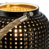 Outlet NOWA GmbH Lampe à poser Bola, noire