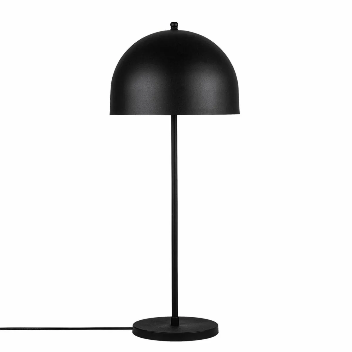 lampe__poser_can_nt_noir_mtal_hauteur__cm_1.webp Shop Opviq Lampe à poser Can NT-135, noir, métal, hauteur 58 cm