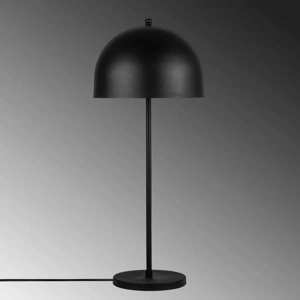 lampe__poser_can_nt_noir_mtal_hauteur__cm_3.webp Shop Opviq Lampe à poser Can NT-135, noir, métal, hauteur 58 cm
