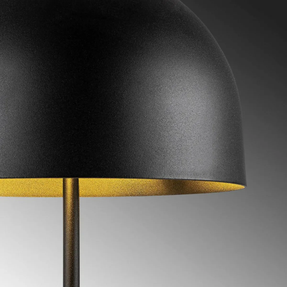 lampe__poser_can_nt_noir_mtal_hauteur__cm_4.webp Shop Opviq Lampe à poser Can NT-135, noir, métal, hauteur 58 cm