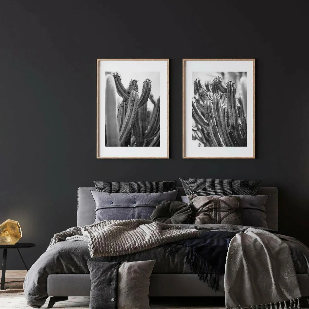 lampe__poser_chiavica_motif_perfor_laiton_1.webp Best Sale EGLO Lampe à poser Chiavica motif perforé, laiton