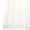 Fashion Markslöjd Lampe à poser classique Göteborg 32,5 cm