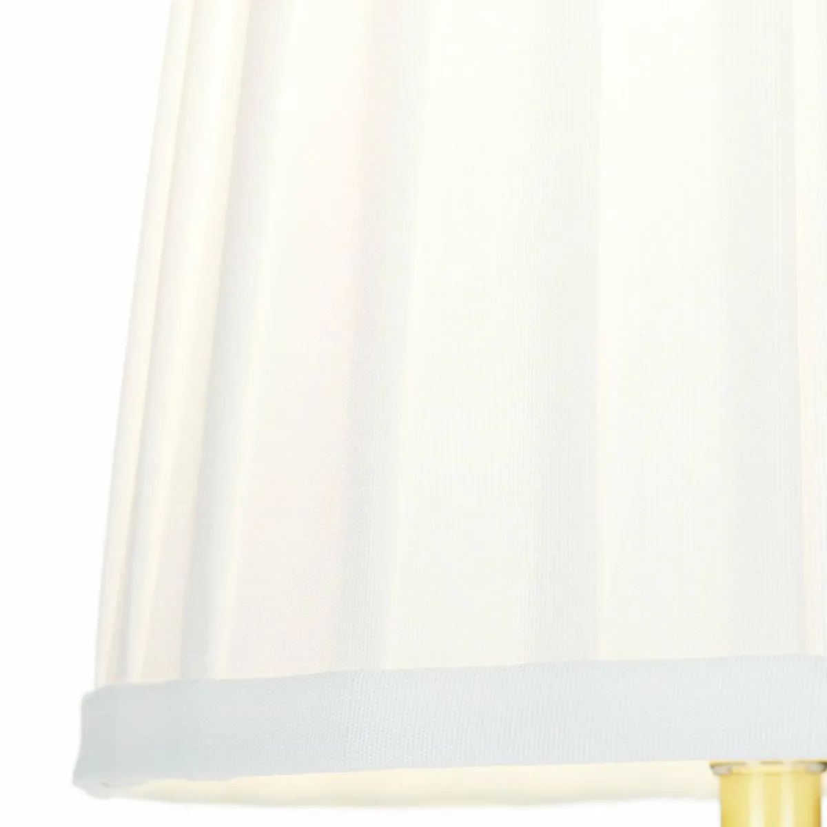 lampe__poser_classique_gteborg_cm_0.webp Fashion Markslöjd Lampe à poser classique Göteborg 32,5 cm