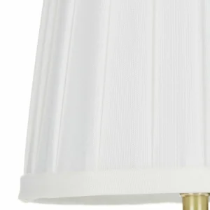 Fashion Markslöjd Lampe à poser classique Göteborg 32,5 cm