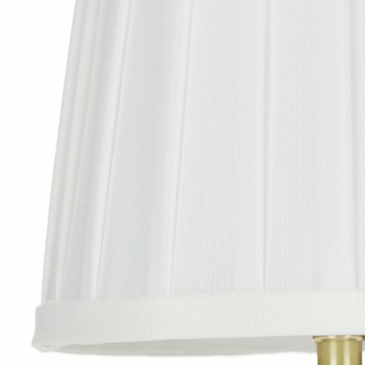 lampe__poser_classique_gteborg_cm_1.webp Fashion Markslöjd Lampe à poser classique Göteborg 32,5 cm