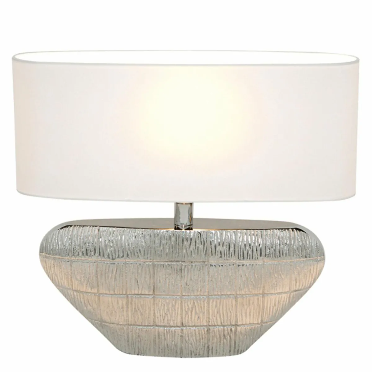 lampe__poser_cleopatra_avec_abatjour_textile_1.webp Cheap Holländer Lampe à poser Cleopatra avec abat-jour textile