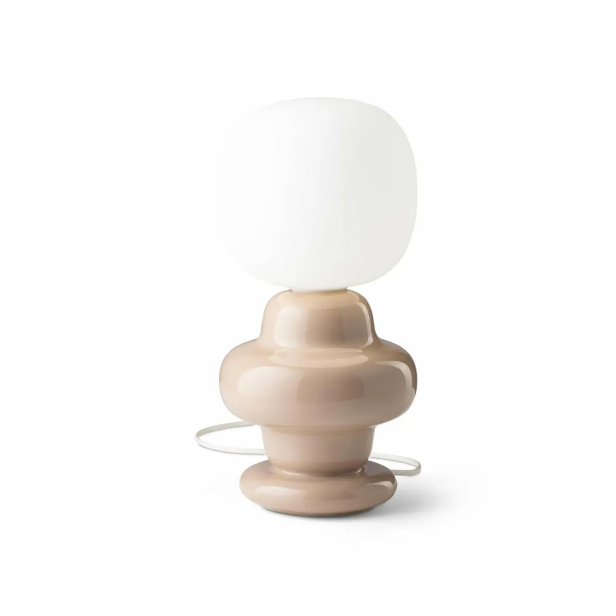 lampe__poser_copacabana_gris_0.webp Discount Ferroluce Lampe à poser Copacabana, gris
