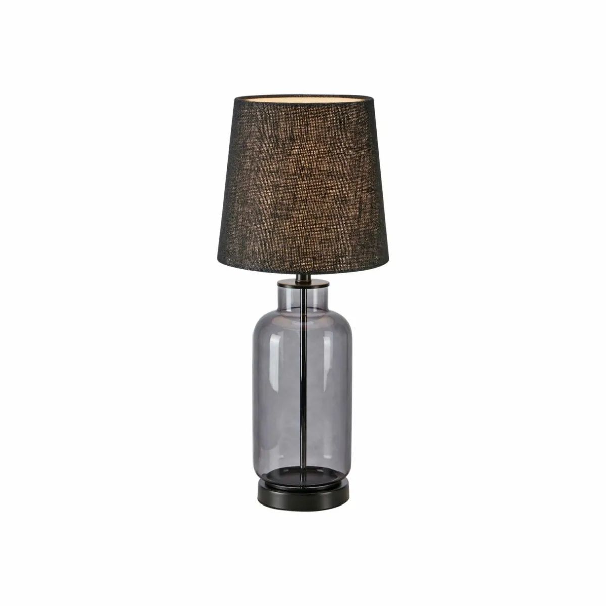 lampe__poser_costero_gris_fumnoir__cm_0-1.webp New Markslöjd Lampe à poser Costero, gris fumé/noir, 61,5 cm