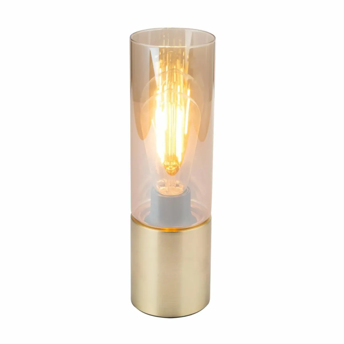 lampe__poser_dcorative_annika_en_laiton_1.webp New Globo Lampe à poser décorative Annika en laiton