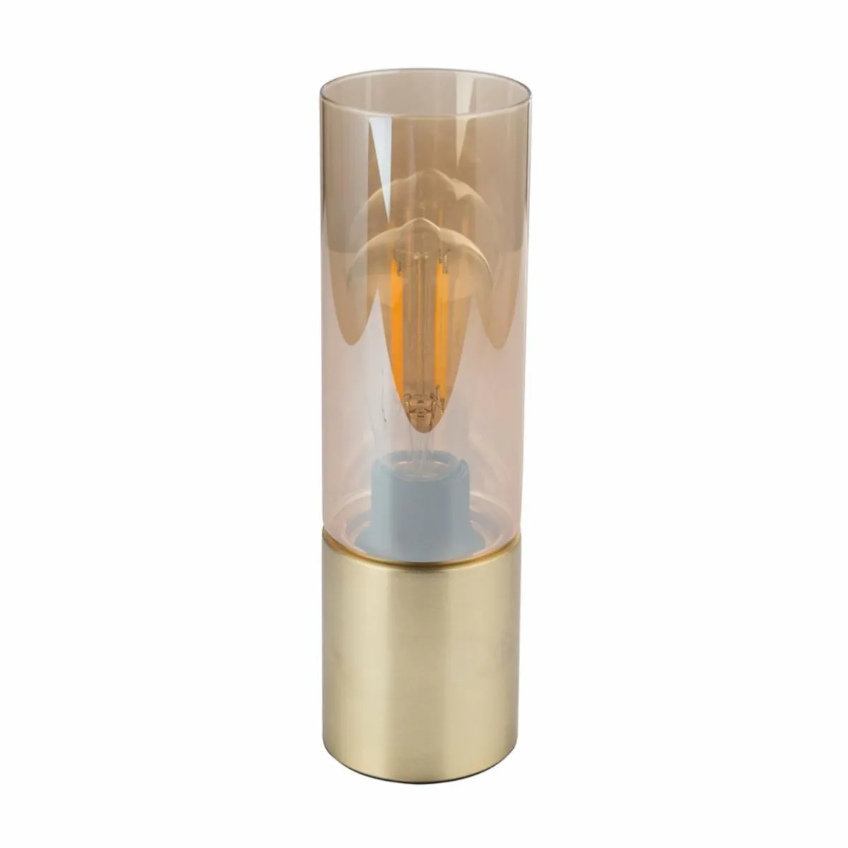 lampe__poser_dcorative_annika_en_laiton_2.webp New Globo Lampe à poser décorative Annika en laiton