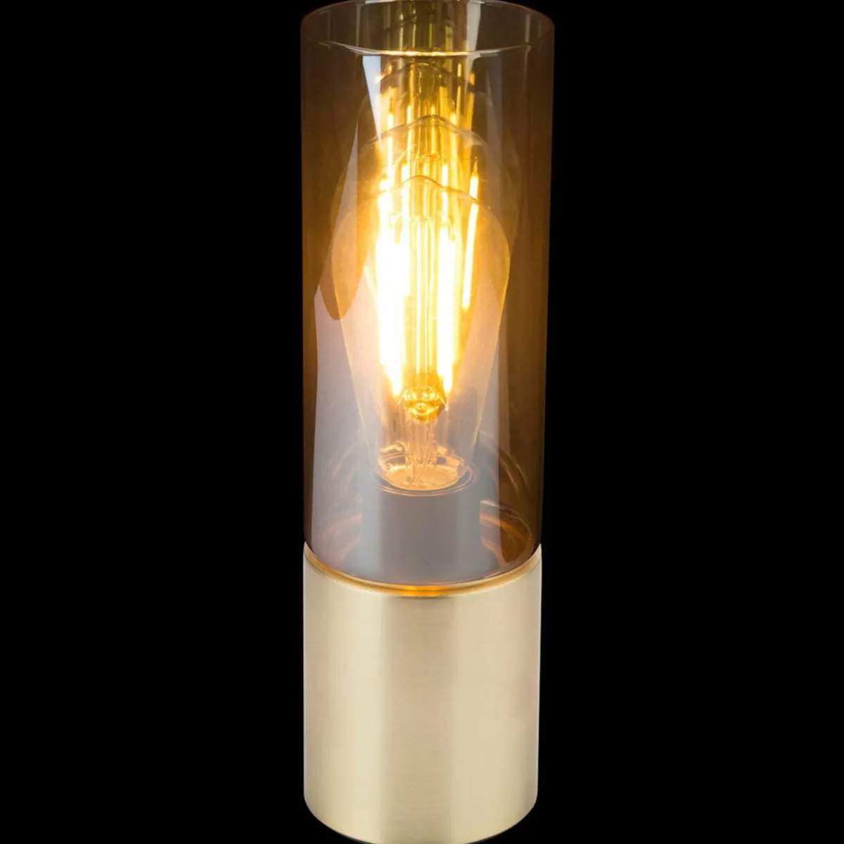 lampe__poser_dcorative_annika_en_laiton_3.webp New Globo Lampe à poser décorative Annika en laiton