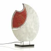 Flash Sale Woru Lampe à poser décorée YOKO