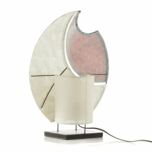 Flash Sale Woru Lampe à poser décorée YOKO