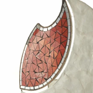 Flash Sale Woru Lampe à poser décorée YOKO